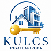 Kulcs Ingatlaniroda, Szeged