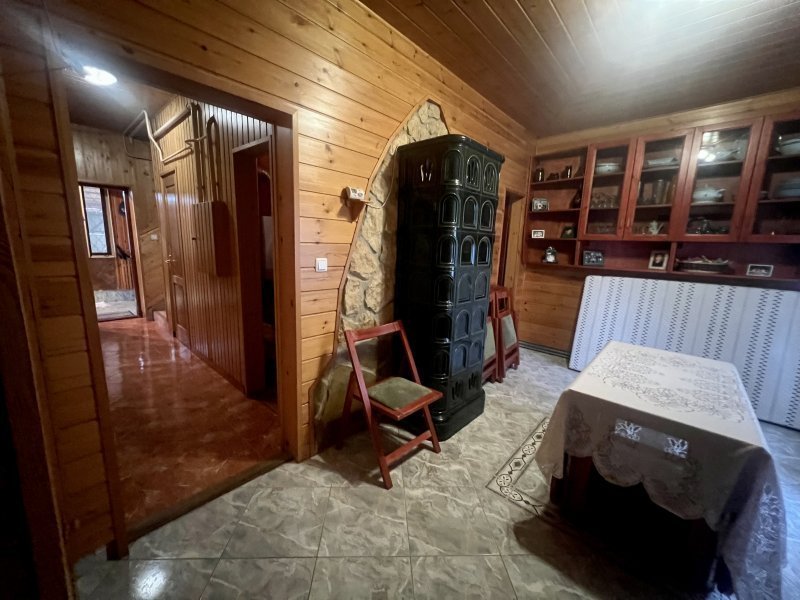 MAKÓ,CSOKONAI UTCA CSALÁDI HÁZ - 260 m2 - Családi ház