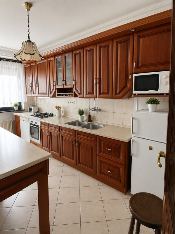 Szeged, Marostői utca - 130 m2 - Sorház